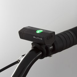 luz-delantera-bicicleta-focus-350-lumenes (3)